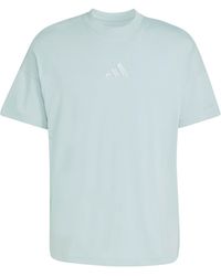 adidas - M A Szn T - Lyst
