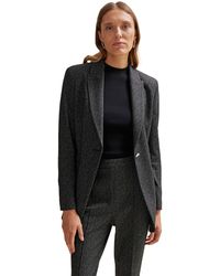 BOSS - Jubeka3 10256933 01 - Lyst