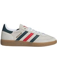 adidas - World Cup Spezial - Lyst