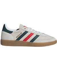 adidas - World Cup Spezial - Lyst