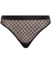 Wolford - Bikini Brief - Lyst
