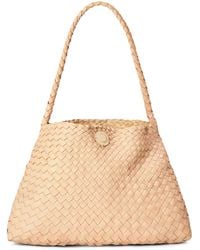 Dragon Diffusion - Santa Maria Shoulder Bag - Lyst