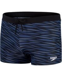Speedo - Valmilton Aquashorts - Lyst
