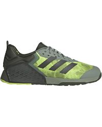 adidas - Dropset 3 Training Shoes - Lyst