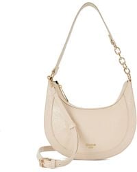 Dune - Accessories Diversion - Lyst