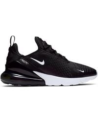 Nike - Air Max 270 Shoes - Lyst