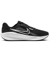 Nike - Downshifter 13 - Lyst