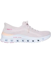 Skechers - Low-Top Trainers - Lyst
