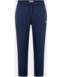 Firetrap - Jogger - Lyst