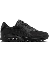 Nike - Air Max 90 Trainers - Lyst