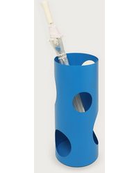 Off-White c/o Virgil Abloh - Umbrellas - Lyst