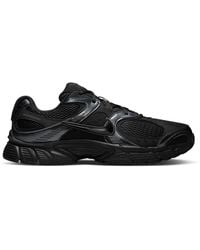 Nike - V5 Rnr Shoes - Lyst