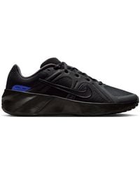 Nike - Metro Tek Sn54 - Lyst