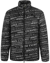 north face 7se himalayan parka gtx