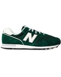 New Balance - Nb 373 - Lyst