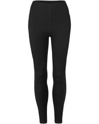 Usa Pro - Luxe Legging - Lyst