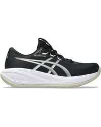 Asics - Gel-Cumulus 28 Road Running Shoes - Lyst