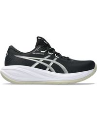 Asics - Gel-Cumulus 28 Road Running Shoes - Lyst