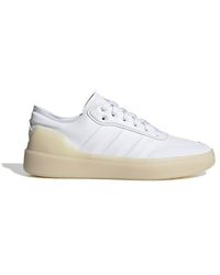 adidas - Court Revival Ld99 - Lyst