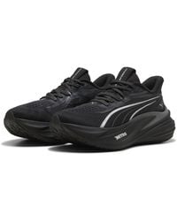 PUMA - Magmax Nitro 2 Road Running Shoes - Lyst