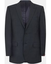 Pierre Cardin - Suit Jacket - Lyst