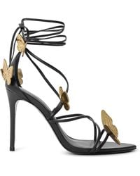Sophia Webster - Sophia Vanessa 100H Ld64 - Lyst