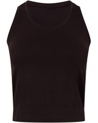 Sweaty Betty - Sb Athelete Crop Ld64 - Lyst