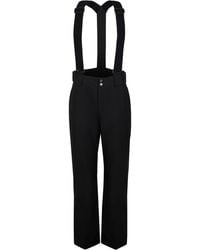 Ziener - Taga Pnt Sn61 - Lyst
