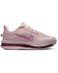 Nike - Pegasus Premium Trainers - Lyst