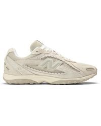 New Balance - Nb 204 Scallop - Lyst