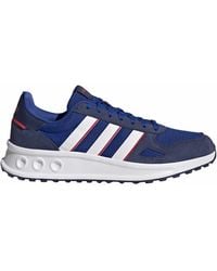 adidas - Run 84 Runners - Lyst