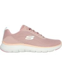 Skechers - Espadrilles - Lyst