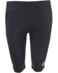 Skins - Series-3 Performance Tights - Lyst