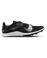 Nike - Zoom Rival Jump - Lyst