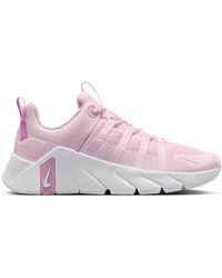 Nike - Free Metcon 7 Training Shoes - Lyst