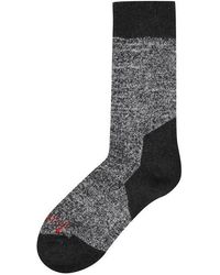 Karrimor - Merino Fibre Heavyweight Walking Socks - Lyst