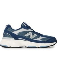 New Balance - Nb 603 - Lyst