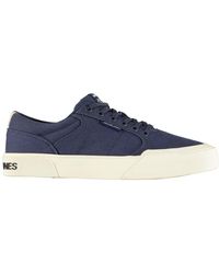 Original Penguin Faze Cvs Sn83 in White for Men Lyst Original Penguin Faze Cvs Sn83 in White for Men Lyst