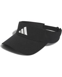 adidas - Tour Golf Visor - Lyst