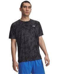 Under Armour - Tech 2.0 Short Sleeve T-Shirt - Lyst
