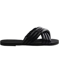 Havaianas - Flip Flops - Lyst