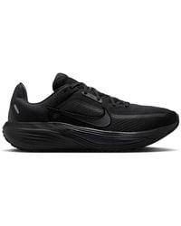 Nike - Quest 7 Road Running Shoes - Lyst