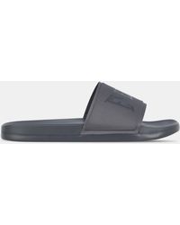 Everlast - Godan Sliders - Lyst