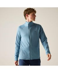 Dare 2b - Fuse Up Full Zip Midlayer - Lyst