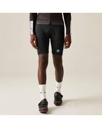Dare 2b - Bold Short - Lyst