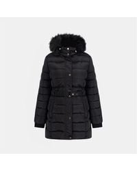 Firetrap - Beltbubble Ld51 - Lyst