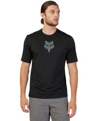 Fox - Ranger Lab Head Jersey - Lyst
