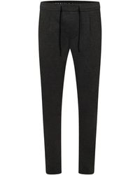 Replay - Slim-Fit Chinos - Lyst