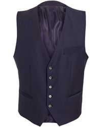 BOSS - L-Harversvest-241-Lc 10245471 - Lyst
