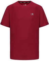 Karrimor - Run Short Sleeve T Shirt - Lyst
